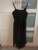 Kleid für Konfirmation/Party/Abendkleid - Größe 36/38 Niedersachsen - Brake (Unterweser) Vorschau