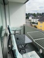 möbliertes Apartment 38 qm Wuppertal Nächstebreck Wuppertal - Oberbarmen Vorschau
