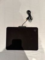 Razer firefly rgb mousepad Nordrhein-Westfalen - Erkrath Vorschau