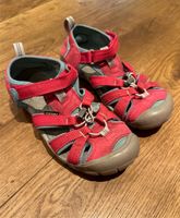 Keen Sandalen Gr.35 Nordrhein-Westfalen - Emsdetten Vorschau