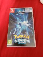 Pokemon diamant nintendo spiel Berlin - Lichtenberg Vorschau