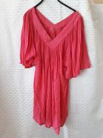 Bluse / Shirt Gr. 44 sehr guter Zustand Sachsen - Steinigtwolmsdorf Vorschau