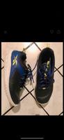 Reebok Schuhe gr.39 Berlin - Reinickendorf Vorschau
