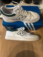 New Balance 480 Niedersachsen - Achim Vorschau