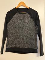 Van Heusen: Top für Damen Hessen - Neu-Anspach Vorschau