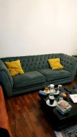 Couch 3,4 sitzen Hessen - Dreieich Vorschau