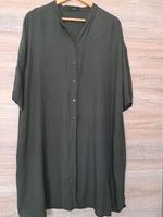 Opus kleid Baden-Württemberg - Eberbach Vorschau