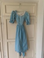 Original Lanz Dirndl Hamburg - Altona Vorschau