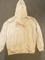 Puma Pullover Gr. M Nordrhein-Westfalen - Lage Vorschau