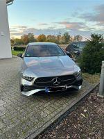 Mercedes Benz 180 AMG Line + Night Paket Nordrhein-Westfalen - Minden Vorschau
