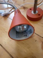 IKEA LAMPE SCHWANENHALS EIN/AUS Schalter Nordrhein-Westfalen - Essen-West Vorschau