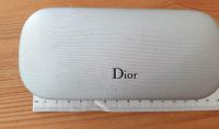 DIOR, BRILLENETUI, VINTAGE,ORIGINAL Nordrhein-Westfalen - Bad Münstereifel Vorschau