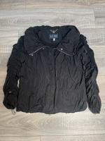 Armani Jacke XL Hessen - Laubach Vorschau