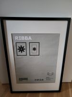 Bilderrahmen Ribba Ikea, 50x70 cm, unbenutzt Mitte - Wedding Vorschau