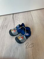 Jungen Schuhe 20-25 Bayern - Berching Vorschau