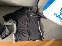 Adidas Radtrikot Damen, The Jersey Gr.L , neu ungetragen Brandenburg - Werder (Havel) Vorschau