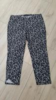 Betty Barclay Sommerhose 7/8 - Stretch 44 - neuwertig Hessen - Kassel Vorschau