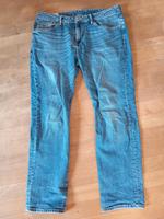 Jeans H&M 34/32 Bayern - Geretsried Vorschau