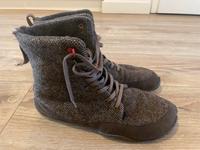 Wildling Wombat Barfußschuhe Niedersachsen - Seevetal Vorschau