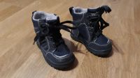 Superfit Stiefel Gore-Tex 20 Berlin - Charlottenburg Vorschau