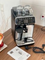 Philips Latte Go 4300 Mecklenburg-Vorpommern - Zinnowitz Vorschau