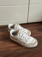 Reebok Schuhe Nordrhein-Westfalen - Hamm Vorschau