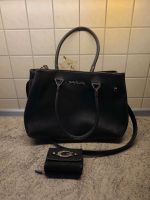 Damen Handtaschen Rucksack etc. Nordrhein-Westfalen - Medebach Vorschau