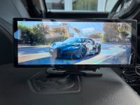 Podofo Apple/Android CarPlay Monitor Rheinland-Pfalz - Wendelsheim Vorschau