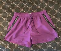 Calvin Klein Badehose Niedersachsen - Wolfsburg Vorschau