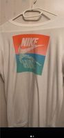 Nike Sport Tshirt Flensburg - Fruerlund Vorschau