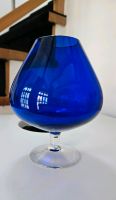 Murano Glas Vase Niedersachsen - Schüttorf Vorschau