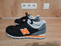 New Balance 515 Hessen - Steinau an der Straße Vorschau