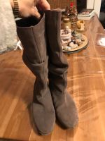 Stiefel Mis Pepas Nordrhein-Westfalen - Havixbeck Vorschau