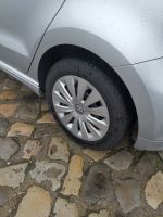 RADKAPPEN VW für 40€ Sachsen-Anhalt - Arendsee (Altmark) Vorschau
