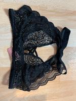 Bh Bustier gr. 34 XS Spitze Dessous Baden-Württemberg - Ellwangen (Jagst) Vorschau