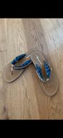 Flip Flops von Tamaris in 41 Bielefeld - Joellenbeck Vorschau