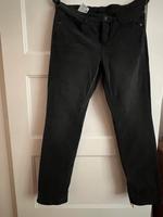 Mac Jeans Angela 42/32 Hamburg-Nord - Hamburg Fuhlsbüttel Vorschau