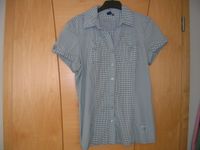 Bluse von CECIL in M Bayern - Rain Lech Vorschau