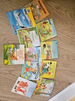 10er Pack Pixi Bücher Baden-Württemberg - Winnenden Vorschau