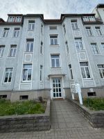 Suche Nachmieter für 2 Raum Wohnung Neue Neustadt Sachsen-Anhalt - Magdeburg Vorschau