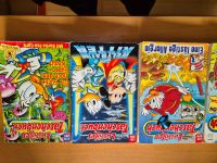 Walt Disney comics Nordrhein-Westfalen - Soest Vorschau