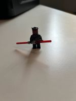 Lego, Star Wars Darth Maul Brandenburg - Frankfurt (Oder) Vorschau