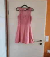 Abendkleid sommerkleid S Nordrhein-Westfalen - Kürten Vorschau