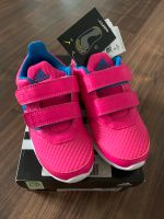 Adidas hyperfast 2.0 Schuhe NEU Gr. 28 Frankfurt am Main - Hausen i. Frankfurt a. Main Vorschau