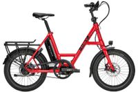 i:SY R14 ZR Rohloff Pedelec Elektrofahrrad 20% Aktion Dortmund - Innenstadt-Ost Vorschau