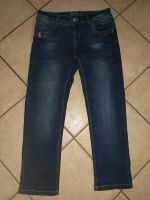 4) MB Multiblu Damen Jeans 38 blau Nordrhein-Westfalen - Geldern Vorschau