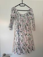 Sommerkleid Niedersachsen - Weyhe Vorschau