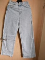 Zara Jeans Gr 38 Highwaist, Bootcut Rheinland-Pfalz - Kottenheim Vorschau