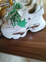 platou schuhe Hessen - Braunfels Vorschau