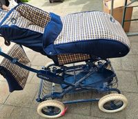 Kinderwagen Kombi Nordrhein-Westfalen - Nörvenich Vorschau